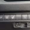 toyota rav4 2023 CFJ1813071 image 12