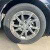 toyota prius-α 2014 -TOYOTA--Prius α DAA-ZVW41W--ZVW41-0020910---TOYOTA--Prius α DAA-ZVW41W--ZVW41-0020910- image 7