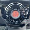 nissan note 2019 CARSENSOR_JP_AU6395798978 image 35