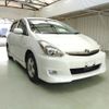 toyota wish 2007 ENHANCEAUTO_1_ea283361 image 1