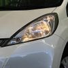 honda fit 2012 -HONDA--Fit DBA-GE6--GE6-1556538---HONDA--Fit DBA-GE6--GE6-1556538- image 13