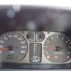 mitsubishi pajero-io 1998 CFJ0165147 image 10