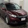 honda vezel 2014 -HONDA 【千葉 335ソ7272】--VEZEL RU1-1004523---HONDA 【千葉 335ソ7272】--VEZEL RU1-1004523- image 1