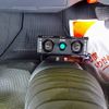 isuzu elf-truck 2018 CFJ1475021 image 13