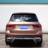 mercedes-benz glb-class 2024 CFJ1720159 image 6