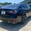 lexus gs 2016 quick_quick_DBA-GRL11_GRL11-7000050 image 3