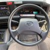 toyota coaster 2018 quick_quick_XZB70_XZB70-1002093 image 16