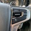 mitsubishi outlander 2018 CARSENSOR_JP_AU6314545005 image 18