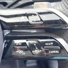 mercedes-benz c-class-station-wagon 2023 CFJ1687619 image 8