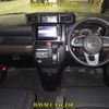 toyota roomy 2022 -TOYOTA--Roomy M900A-0679861---TOYOTA--Roomy M900A-0679861- image 6