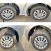 daihatsu mira-e-s 2025 quick_quick_LA360S_LA360S-0086705 image 12