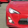toyota 86 2014 quick_quick_DBA-ZN6_ZN6-048165 image 8