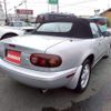 mazda eunos-roadster 1991 CFJ1602795 image 5