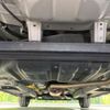 daihatsu tanto 2019 CFJ1598629 image 19