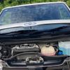 toyota hiace-van 2019 CFJ1653676 image 10