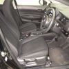 toyota aqua 2022 CFJ1730947 image 6