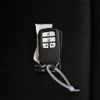 honda odyssey 2014 -HONDA--Odyssey DBA-RC1--RC1-1018120---HONDA--Odyssey DBA-RC1--RC1-1018120- image 28