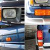 toyota land-cruiser-prado 1995 -TOYOTA--Land Cruiser Prado KD-KZJ71W--KZJ71-0005193---TOYOTA--Land Cruiser Prado KD-KZJ71W--KZJ71-0005193- image 18