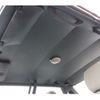 nissan bluebird 1986 AUTOSERVER_15_5121_481 image 20