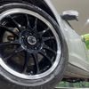 nissan juke 2017 CFJ1764181 image 14