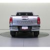 toyota hilux 2018 GOO_NET_EXCHANGE_1001393A20241108T004 image 4