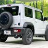 suzuki jimny-sierra 2024 CFJ1737268 image 17