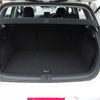 volkswagen golf 2013 -VOLKSWAGEN--VW Golf DBA-AUCJZ--WVWZZZAUZEW019901---VOLKSWAGEN--VW Golf DBA-AUCJZ--WVWZZZAUZEW019901- image 15