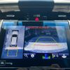 toyota harrier 2018 -TOYOTA 【静岡 】--Harrier AVU65W--0062489---TOYOTA 【静岡 】--Harrier AVU65W--0062489- image 30