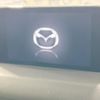 mazda cx-8 2019 -MAZDA--CX-8 5BA-KG5P--KG5P-103421---MAZDA--CX-8 5BA-KG5P--KG5P-103421- image 5