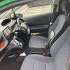 toyota sienta 2017 CFJ1683785 image 15