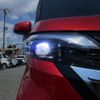 nissan roox 2020 -NISSAN--Roox B44A--0012875---NISSAN--Roox B44A--0012875- image 27