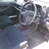 toyota probox-van 2020 -TOYOTA--Probox Van NCP165V-0073262---TOYOTA--Probox Van NCP165V-0073262- image 4