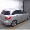 mercedes-benz b-class 2018 quick_quick_DBA-246242_WDD2462422J491713 image 5
