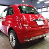 fiat 500 2020 -FIAT--Fiat 500 ABA-31209--ZFA3120000JC16728---FIAT--Fiat 500 ABA-31209--ZFA3120000JC16728- image 7