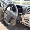 daihatsu move 2013 -DAIHATSU 【岐阜 581ｻ5018】--Move DBA-LA110S--LA110S-0057923---DAIHATSU 【岐阜 581ｻ5018】--Move DBA-LA110S--LA110S-0057923- image 17