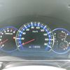 toyota alphard 2005 ENHANCEAUTO_1_ea301919 image 10