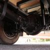hino dutro 2019 GOO_NET_EXCHANGE_0505500A30250520W001 image 30