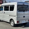 nissan clipper-van 2016 -NISSAN--Clipper Van HBD-DR17V--DR17V-133635---NISSAN--Clipper Van HBD-DR17V--DR17V-133635- image 15