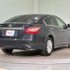 nissan teana 2014 CFJ1746230 image 13