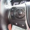 toyota voxy 2016 -TOYOTA--Voxy DBA-ZRR85W--ZRR85-0058069---TOYOTA--Voxy DBA-ZRR85W--ZRR85-0058069- image 4