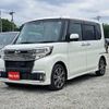 daihatsu tanto 2016 quick_quick_LA600S_LA600S-0407103 image 16