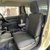 suzuki jimny 2020 -SUZUKI--Jimny 3BA-JB64W--JB64W-176427---SUZUKI--Jimny 3BA-JB64W--JB64W-176427- image 5