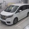 honda stepwagon 2019 -HONDA 【練馬 302に3858】--Stepwgn RP3-1248272---HONDA 【練馬 302に3858】--Stepwgn RP3-1248272- image 1