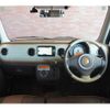 suzuki alto-lapin 2015 -SUZUKI--Alto Lapin DBA-HE22S--HE22S-883284---SUZUKI--Alto Lapin DBA-HE22S--HE22S-883284- image 6