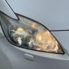 toyota prius 2011 CFJ1492605 image 50