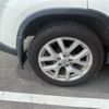 nissan x-trail 2013 CFJ1852865 image 6