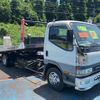 mitsubishi-fuso canter 2002 GOO_NET_EXCHANGE_0503212A30250619W003 image 4
