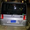 honda mobilio 2002 -HONDA--Mobilio LA-GB1--GB1-1026195---HONDA--Mobilio LA-GB1--GB1-1026195- image 5