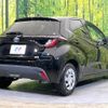 toyota yaris 2021 CFJ1301365 image 17