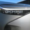 toyota toyota-others 2023 -TOYOTA--bZ4X ZAA-XEAM10--XEAM10-0001408---TOYOTA--bZ4X ZAA-XEAM10--XEAM10-0001408- image 17